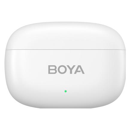 Boya Mini (6977490710334)