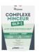 Vitavea Complexe Minceur GLP-1 Satiété 60 Gélules - Boîte 60 Gélules