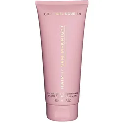 200ml Hair by Sam McKnight Cool Girl Volume Nourishing Conditioner