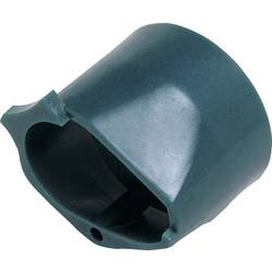 Makita 122397-8 Schlauchanschlussadapter