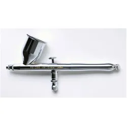 Mr.Hobby Mr Hobby -Gunze Mr. Procon Boy LWA (0.5 mm)