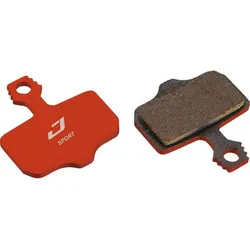 JAGWIRE Bremsbeläge Disc für SRAM Red AXS | Force AXS | Rival eTap A