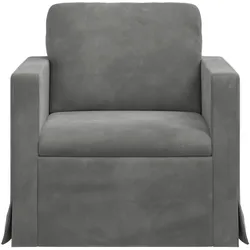 vidaXL, Sofa + Bettsofa, Lasonas