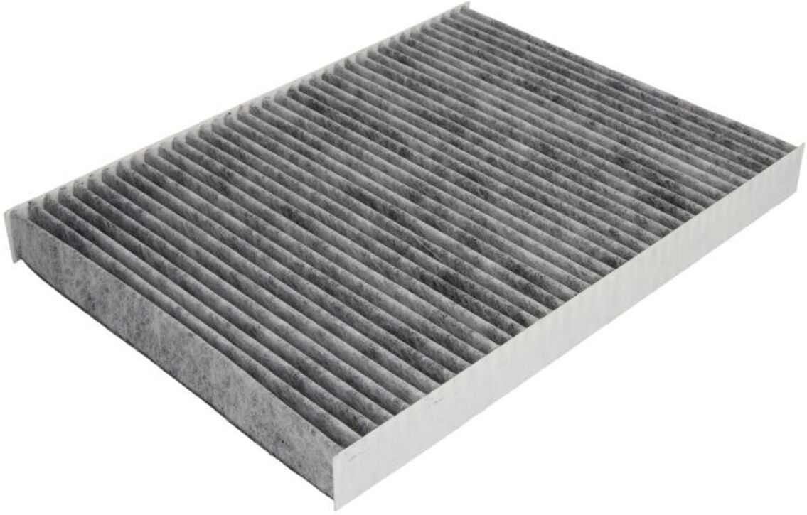 Innenraumluftfilter mit Aktivkohle DENSO DCF225K