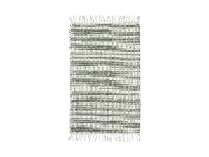 Teppich Kentucky 120 x 60 cm Grün