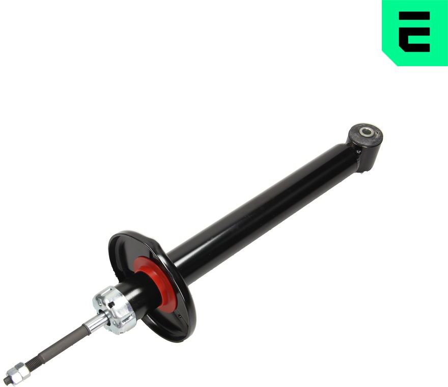 Optimal Stoßdämpfer A-1601h Hinterachse Für Vag