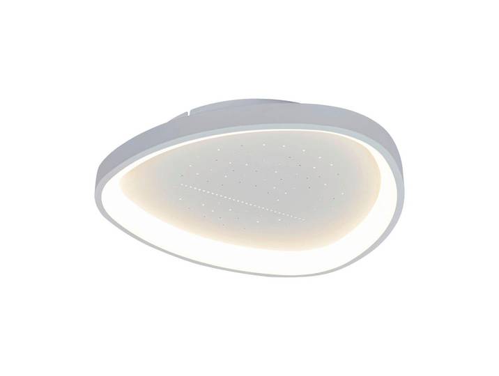 LED-DECKENLEUCHTE Memory-Funktion