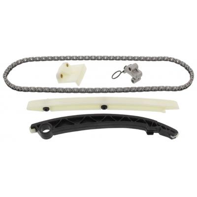 MAPCO Steuerkettensatz 75703 für Opel GM