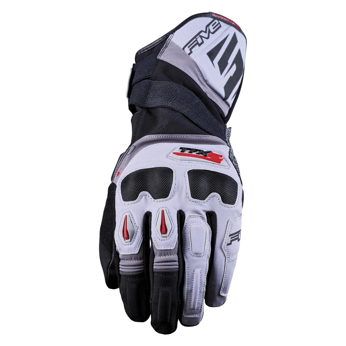 Five Handschuhe TFX2 WP (Herren, L) (23050607869)