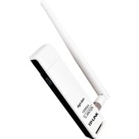 TL-WN722N, WLAN-Adapter weiß, Retail