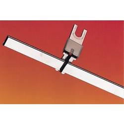 Eaton 263956 Sammelschiene Sammelschiene Silber 50 A 1 St.