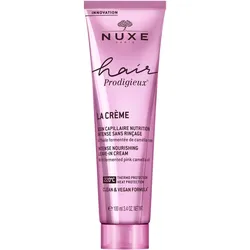 NUXE Hair Prodigieux® Die Haar-Intensivpflege