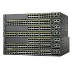 WS-C2960S-F48TS-L neu