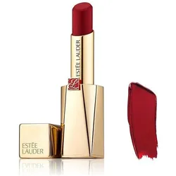 Estée Lauder, Lippenstift + Lipgloss, Pure Color Desire (314 Lead On)