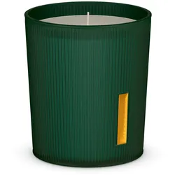 290g RITUALS THE RITUAL OF JING Scented Candle
