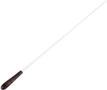 "Takt Tigerwood (Palm) 13"" STD "