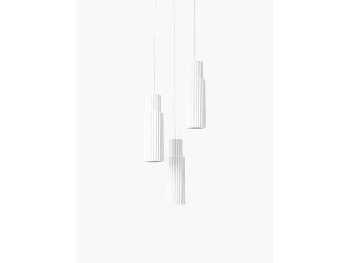 Suspension grappe Hilko