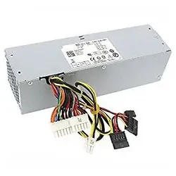 H240AS-00 neu