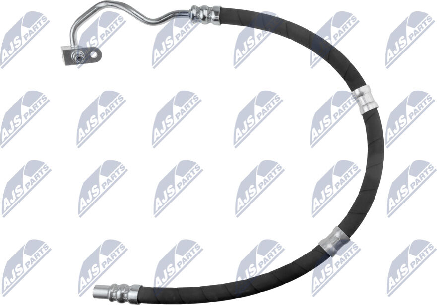 Nty Hydraulikschlauch, Lenkung Sph-Fr-005 Für Ford