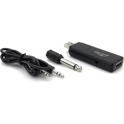 Media-Tech Karaoke Accent Pro Mt395