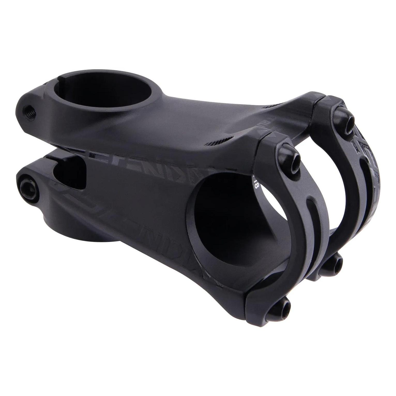 Truvativ Descendant (40 mm) (TRUCP060026)