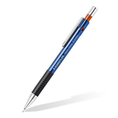 STAEDTLER Druckbleistift Mars® micro 775, 3er Set