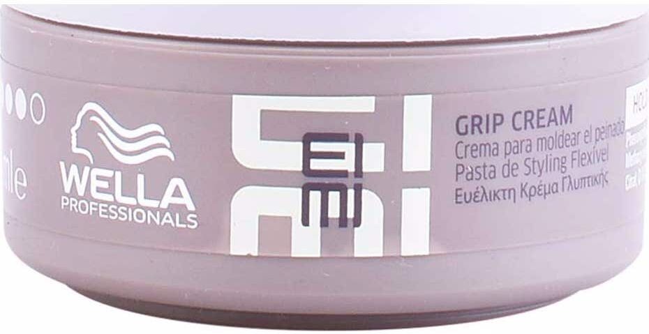 WELLA Eimi Grip Cream 75 ml