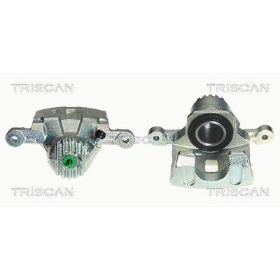 Triscan Bremssattel -AUSTAUSCHTEIL [Hersteller-Nr. 8170343485] für Kia