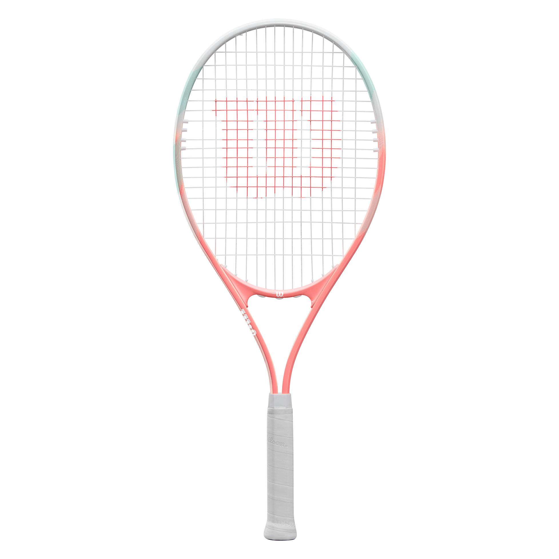Wilson Tennis racket envy xp lite (2, 290 g, Bespannt) (WR199210U2)