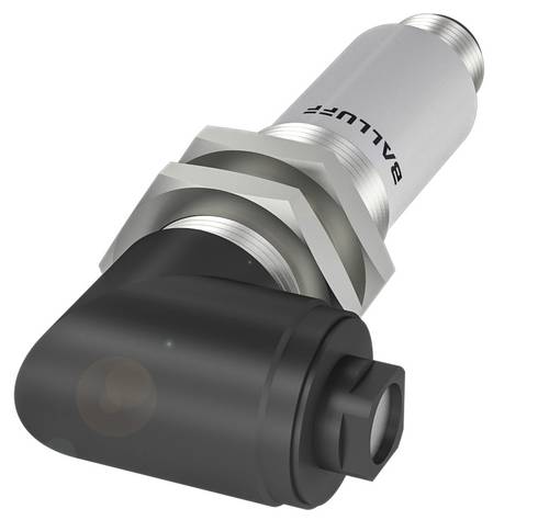 BALLUFF Einweg-Lichtschranke BLS 18MR-XX-1LT-S4-C BOS00AU 1St.