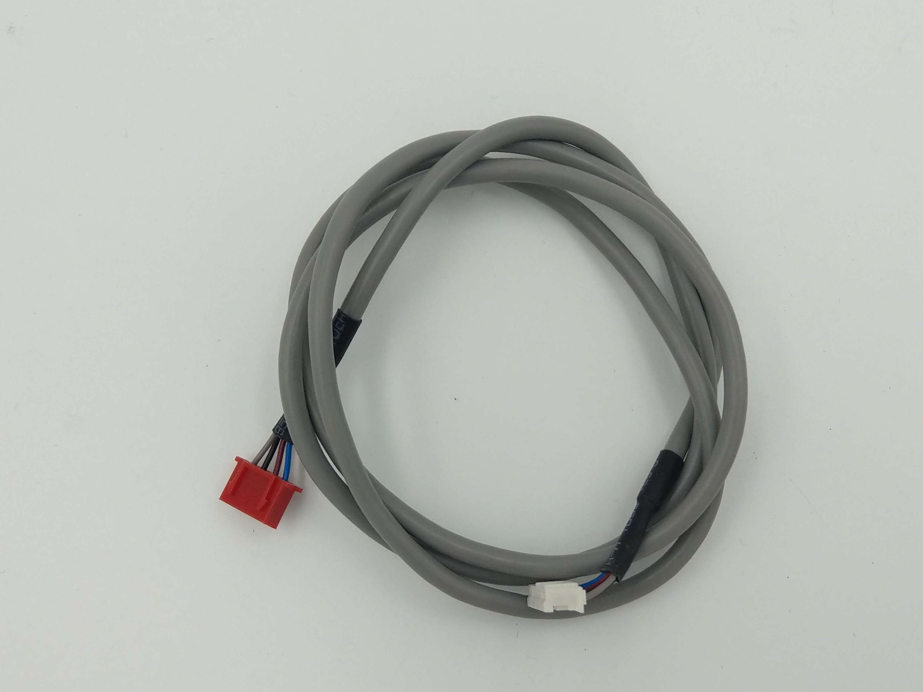 Flashforge New Finder X-Achsen Schrittmotor Kabel 40000004002