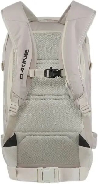 Dakine Heli Pro 24L Damen-Rucksack (Sand Quartz)