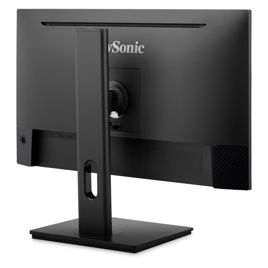 Viewsonic 27" 16:9 1920 x 1080 (1920 x 1080 Pixel, 27") (XG27G1)