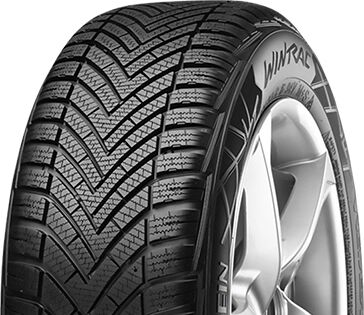 Vredestein Wintrac 165/60 R15 77T Winterreifen