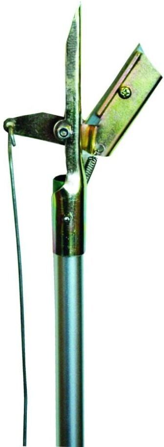Heissner Teichschere