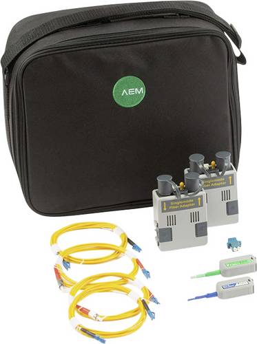 AEM AEM-AD-SM-K01E Testkit