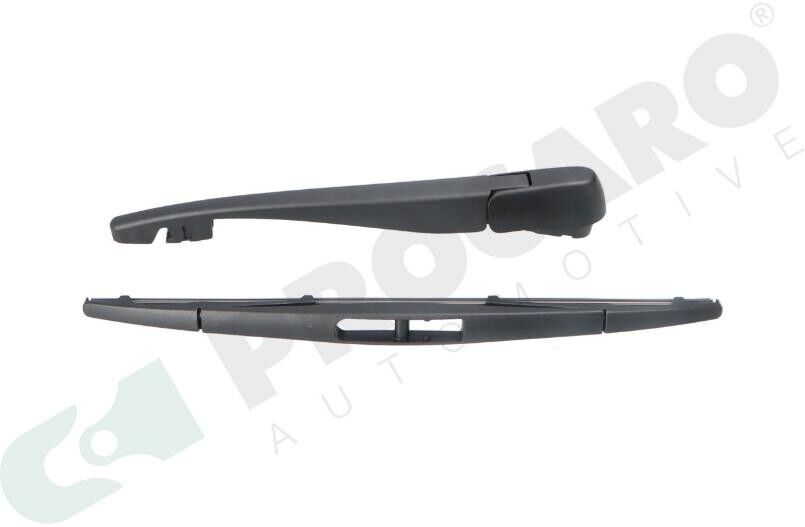 PROCARO PR11-1128 Windscreen wiper arm
