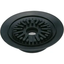 BGS Saugkopf für Art. 68000 | Ø 160 mm