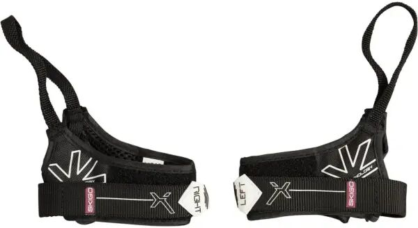 Skigo Pro Race Straps (L)