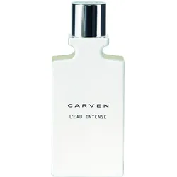 L'Eau de Toilette Eau de Toilette Nat. Spray
