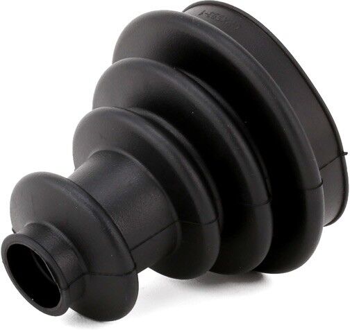 SKF VKJP 01019 CV boot kit, drive shaft