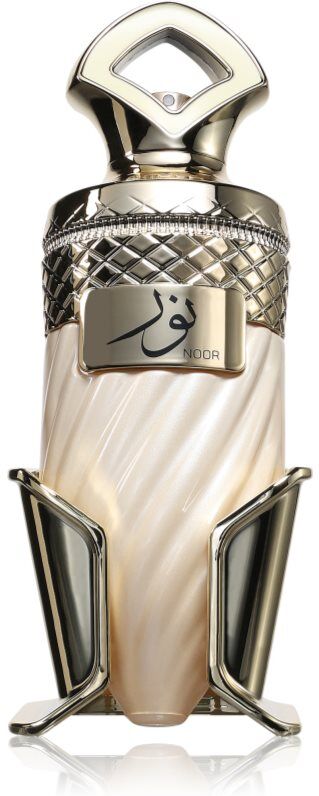 Riiffs Noor extrait de parfum mixte 100 ml