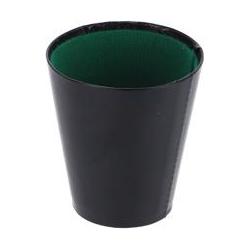 Würfelbecher 9 cm (32884071)