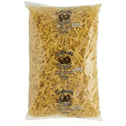 Dorfmühle Bandnudeln 2,5 kg