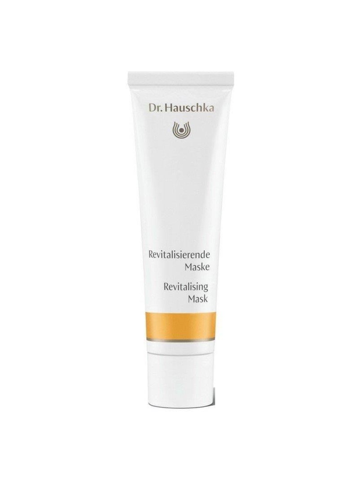 Dr. Hauschka Revitalising Mask