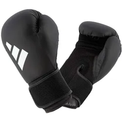 Adidas, Boxhandschuhe, (6 OZ, One Size)