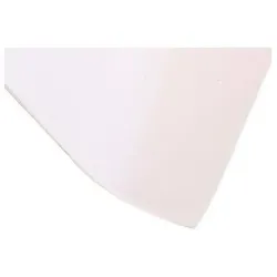 RS PRO Silikon-Schwamm SAB 1,5mm