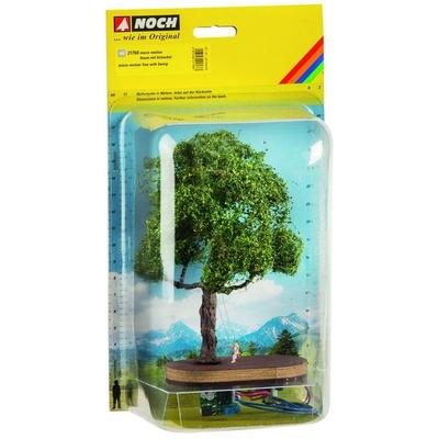 NOCH 21768 Baum Eiche 150mm 1St.