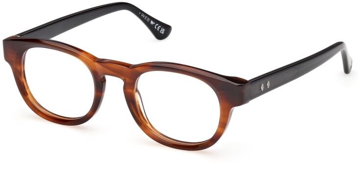 Web WE5465 (047)
