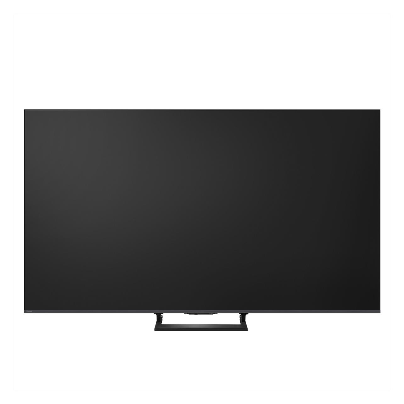 Hisense 55U7SE (55", U77HQ, ULED, 4K, 2026) (20018749)